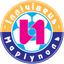 Mariupol Logo