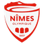 Nîmes Logo