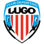 Lugo Logo