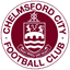 Chelmsford City Logo