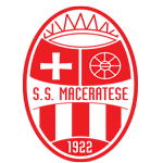 Maceratese logo