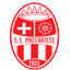 Maceratese Logo