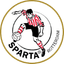 Sparta Rotterdam Logo
