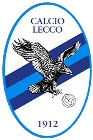 Lecco logo