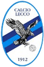 Lecco Logo