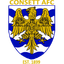 Consett AFC Logo