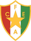 Estrela Amadora Logo