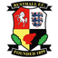 Rusthall Logo