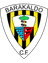 Barakaldo