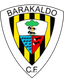Barakaldo Logo