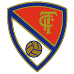 Terrassa logo
