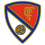 Terrassa Logo