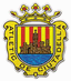 Atletico Ciudad Logo
