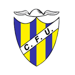 União Madeira
