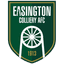 Easington Colliery Logo