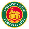 Windsor & Eton