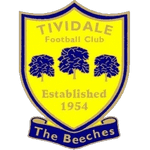 Tividale