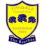 Tividale Logo