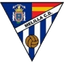 Melilla CD Logo