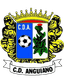 Antoniano Logo
