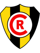 Rápido Bouzas logo