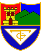 Tolosa logo