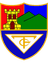 Tolosa
