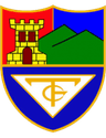 Tolosa