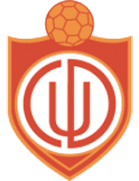 Utrera logo