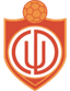 Utrera Logo