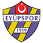 Eyüpspor Logo