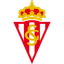 Sporting Gijón Logo