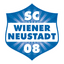 Wiener Neustadt Logo