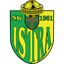 Istra 1961 Logo