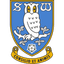 Sheffield Wednesday Logo