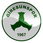 Giresunspor logo
