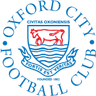Oxford City