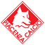 Piacenza Logo