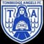 Tonbridge Angels Logo