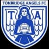 Tonbridge Angels