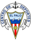 El Palo Logo