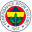 Fenerbahçe Logo