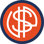 Pistoiese logo