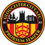 Gloucester City Logo