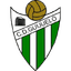 Guijuelo Logo