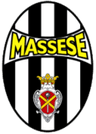 Massese