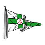 Associação Naval 1893 logo