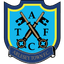 Arlesey Town Logo