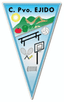 CP Ejido Logo