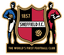 Sheffield Logo